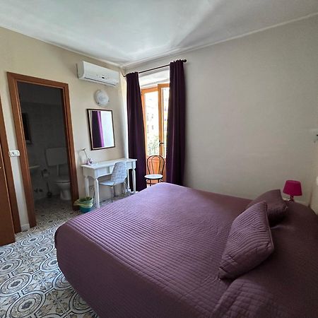 Phenicusa Milazzo Bagian luar foto