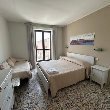 Phenicusa Milazzo Bagian luar foto
